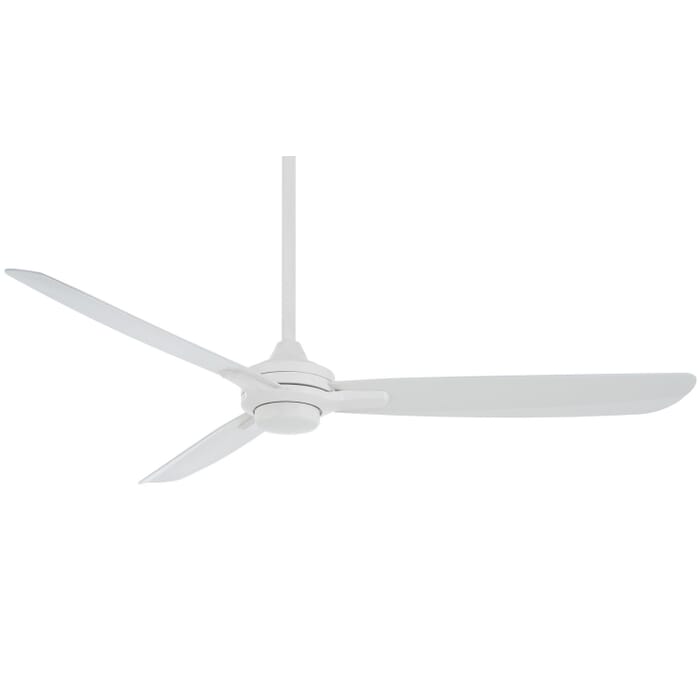 60"Ceiling Fan by Minka Aire 60"Ceiling Fan by Minka Aire