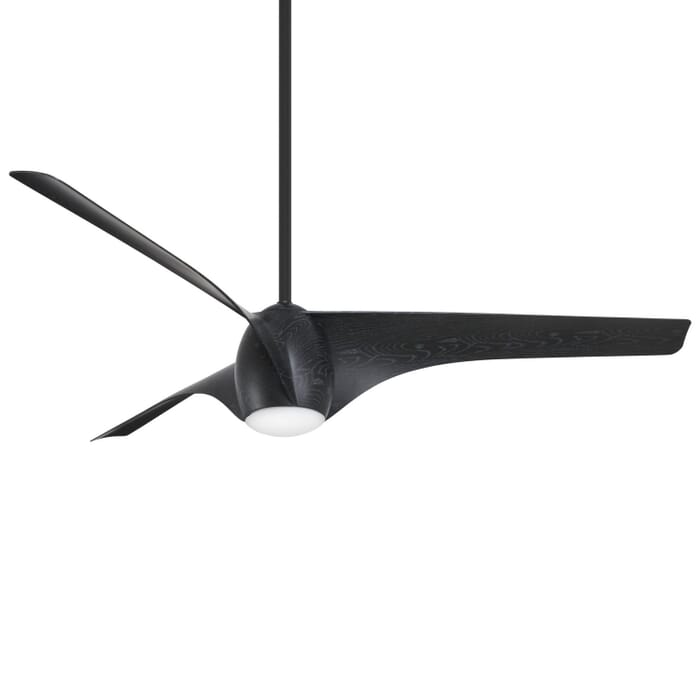 65"Ceiling Fan by Minka Aire 65"Ceiling Fan by Minka Aire