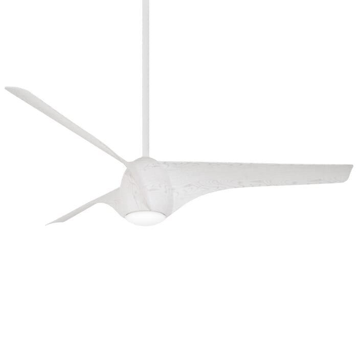 65"Ceiling Fan by Minka Aire 65"Ceiling Fan by Minka Aire