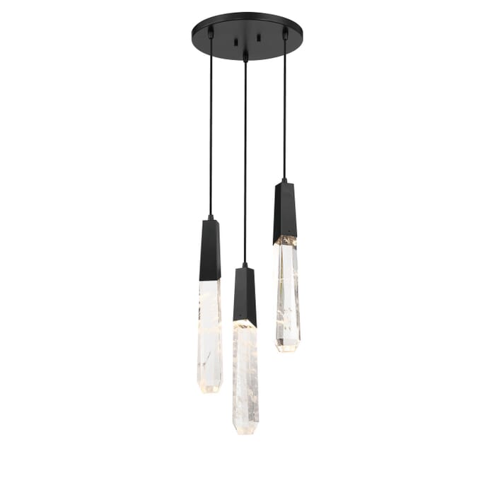 LED Pendant by George Kovacs LED Pendant by George Kovacs