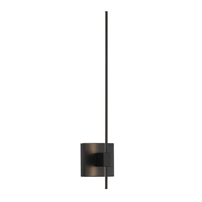 LED Wall Sconce by George Kovacs LED Wall Sconce by George Kovacs