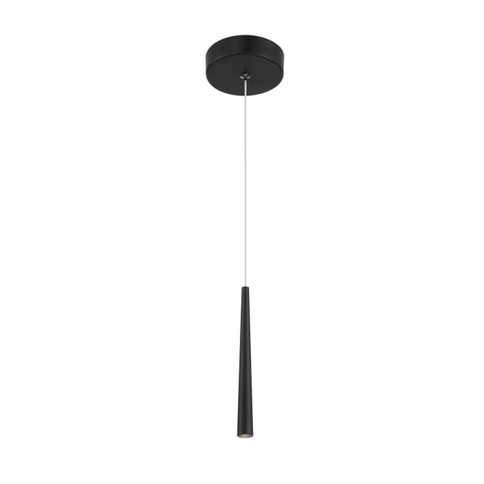 LED Mini Pendant by George Kovacs LED Mini Pendant by George Kovacs
