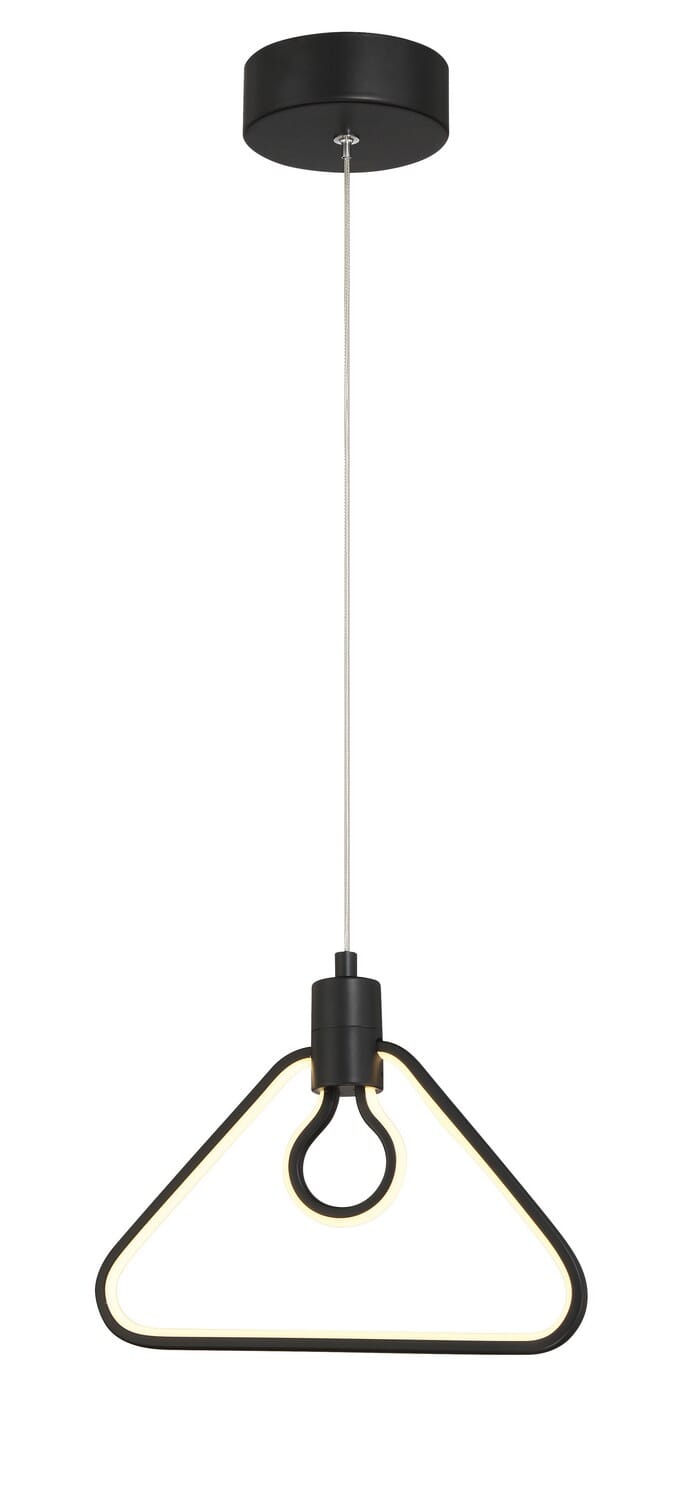 LED Pendant