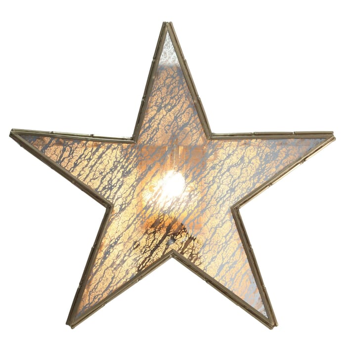 One Light Wall Sconce by Minka-Lavery One Light Wall Sconce by Minka-Lavery