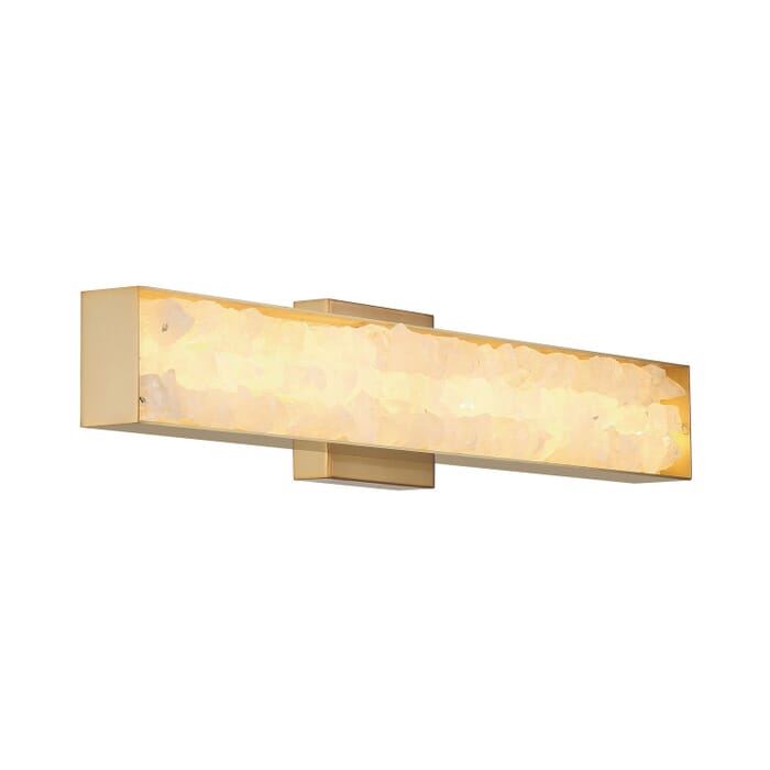 LED Wall Sconce by Minka-Lavery LED Wall Sconce by Minka-Lavery