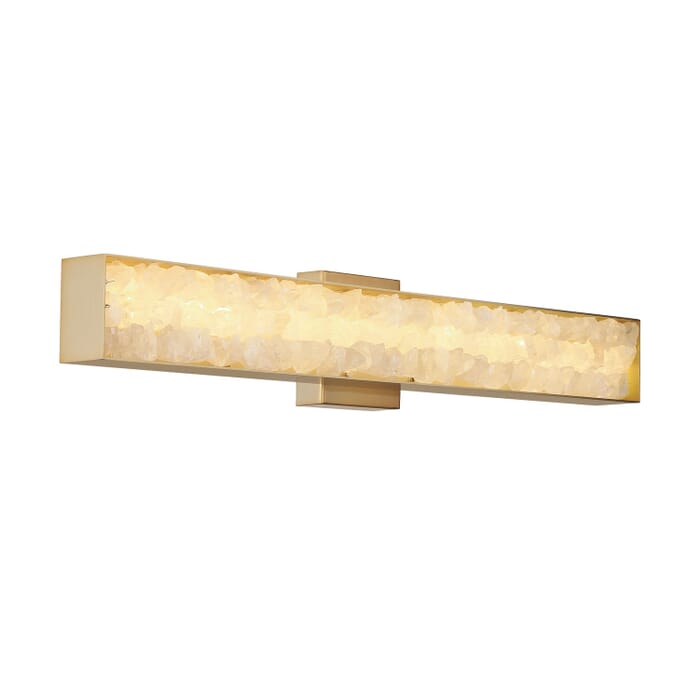 LED Wall Sconce by Minka-Lavery LED Wall Sconce by Minka-Lavery