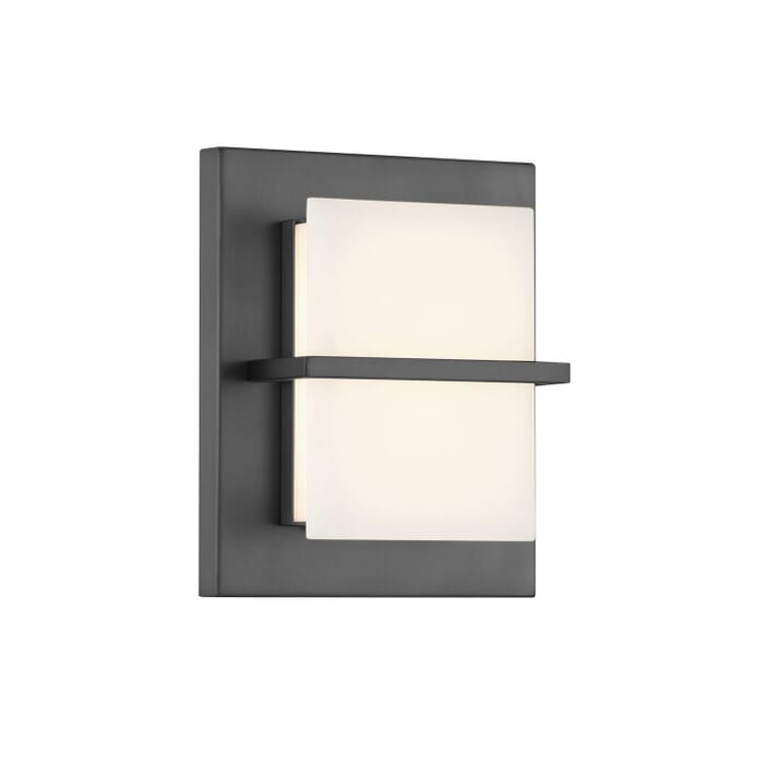 LED Wall Sconce by Minka-Lavery LED Wall Sconce by Minka-Lavery