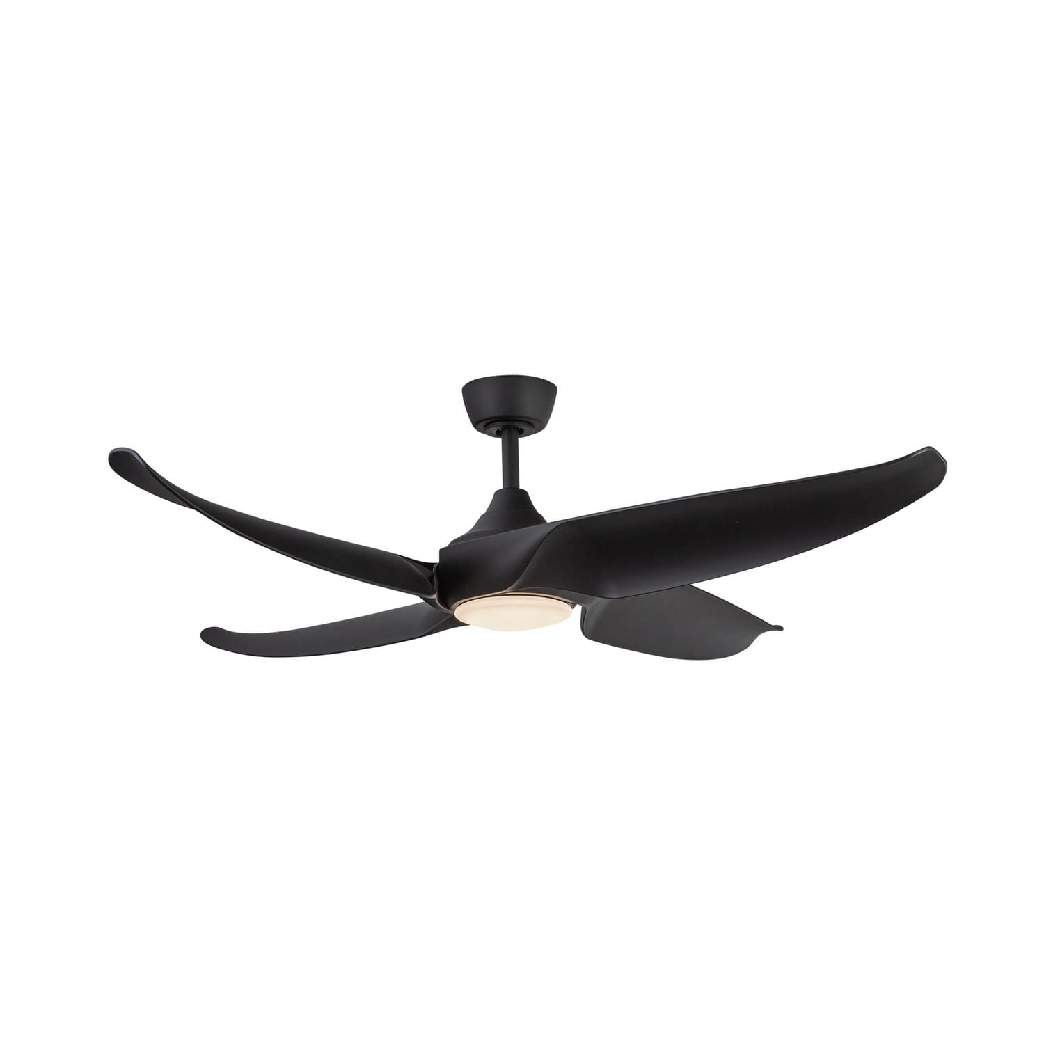 56"Ceiling Fan by Kuzco Lighting