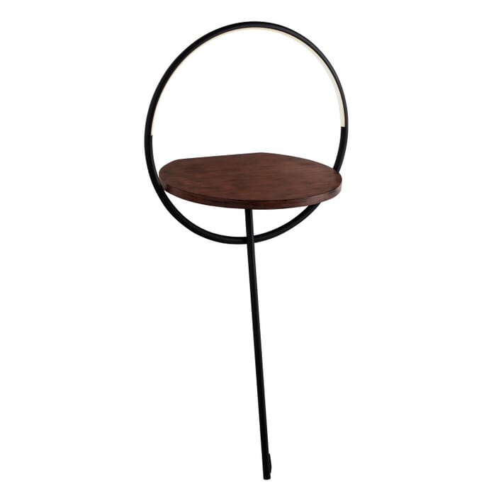 LED Floor Lamp by Kuzco Lighting LED Floor Lamp by Kuzco Lighting