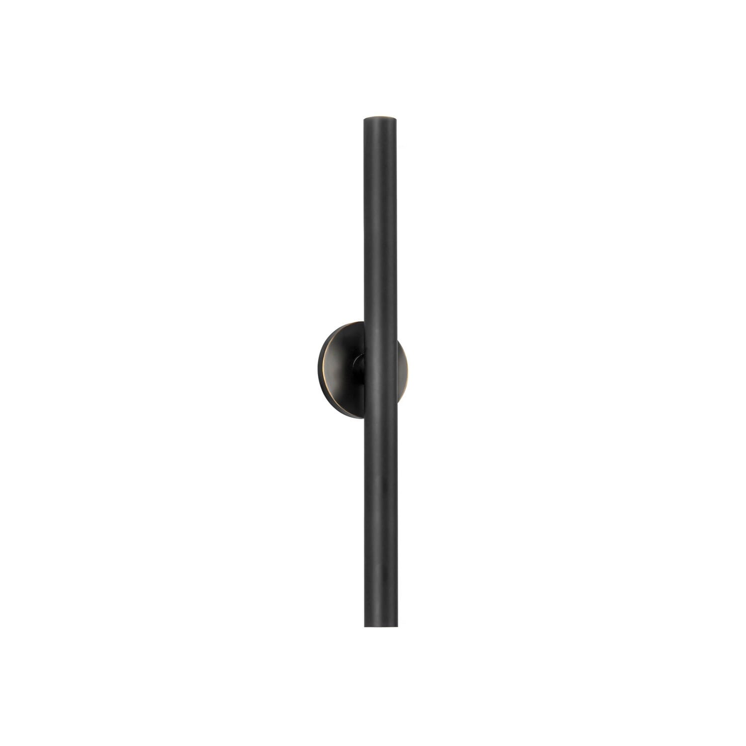 LED Wall Sconce by Kuzco Lighting