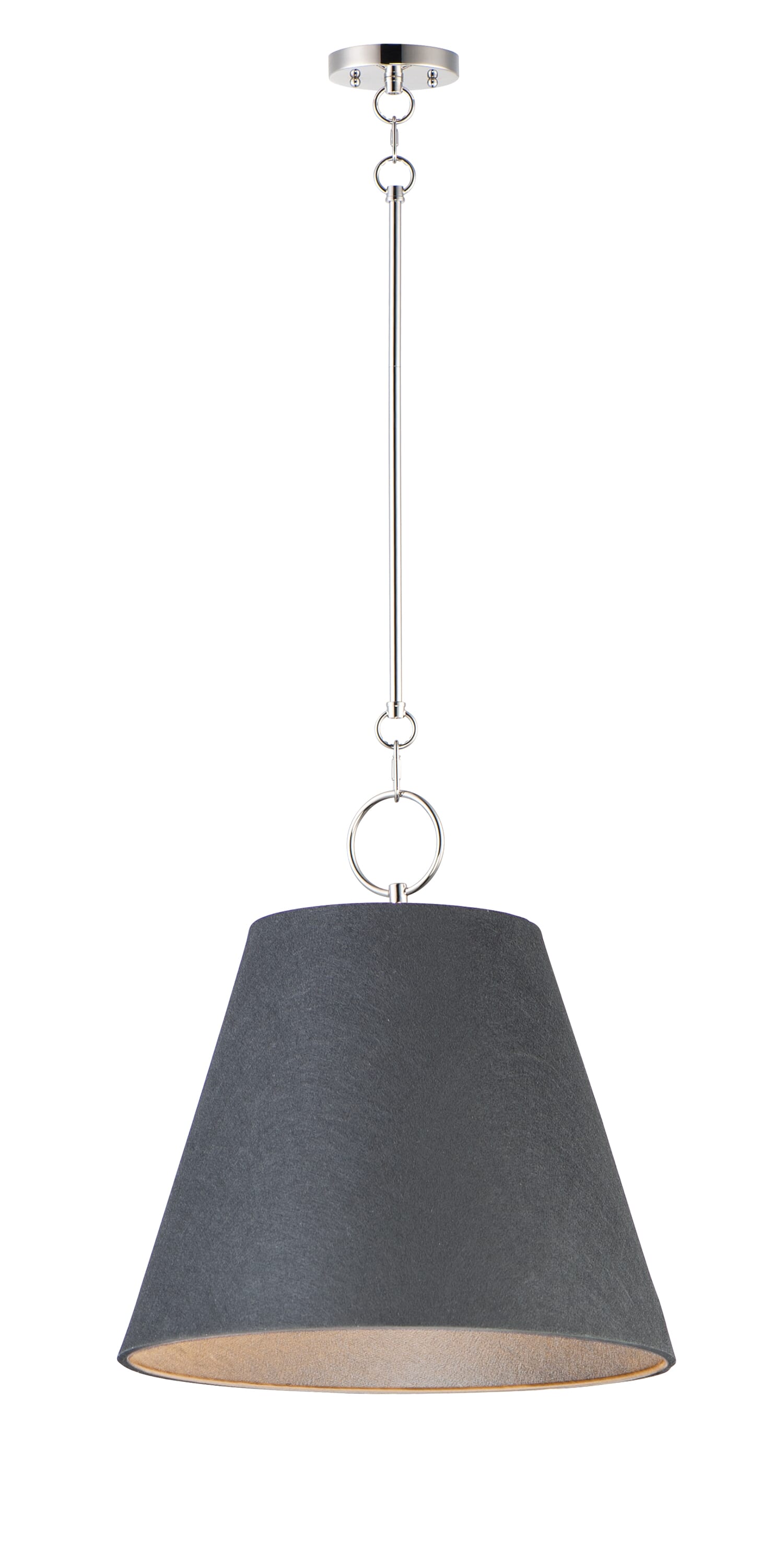 Maxim Acoustic Pend… - image