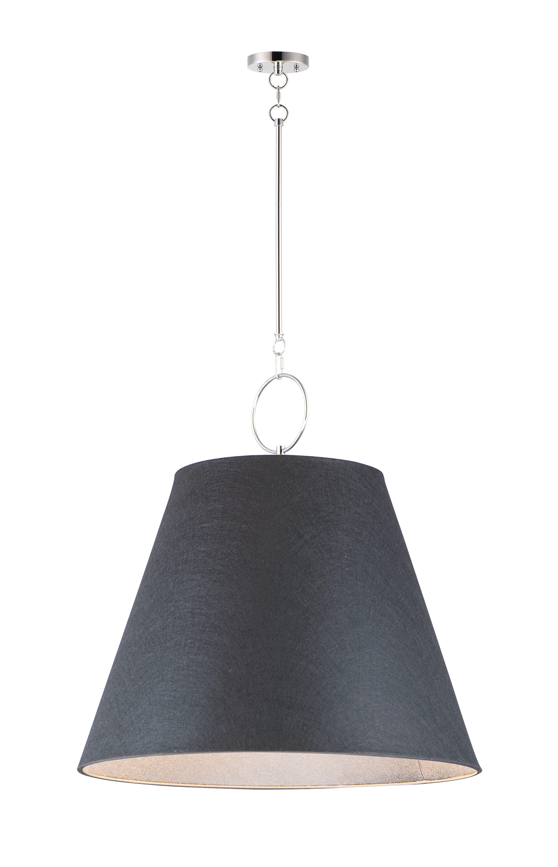 Maxim Acoustic Pend… - image