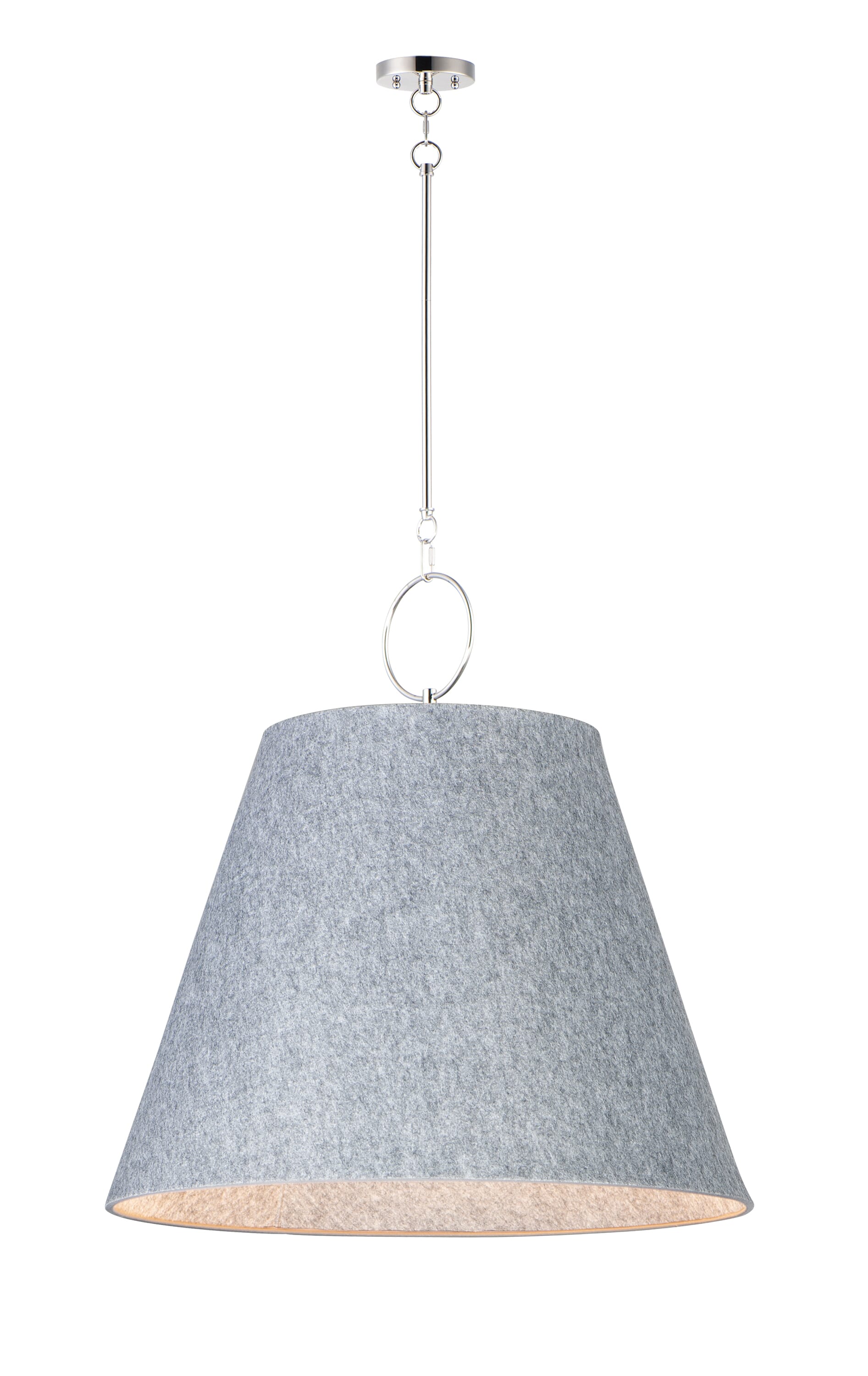 Maxim Acoustic Pend… - image