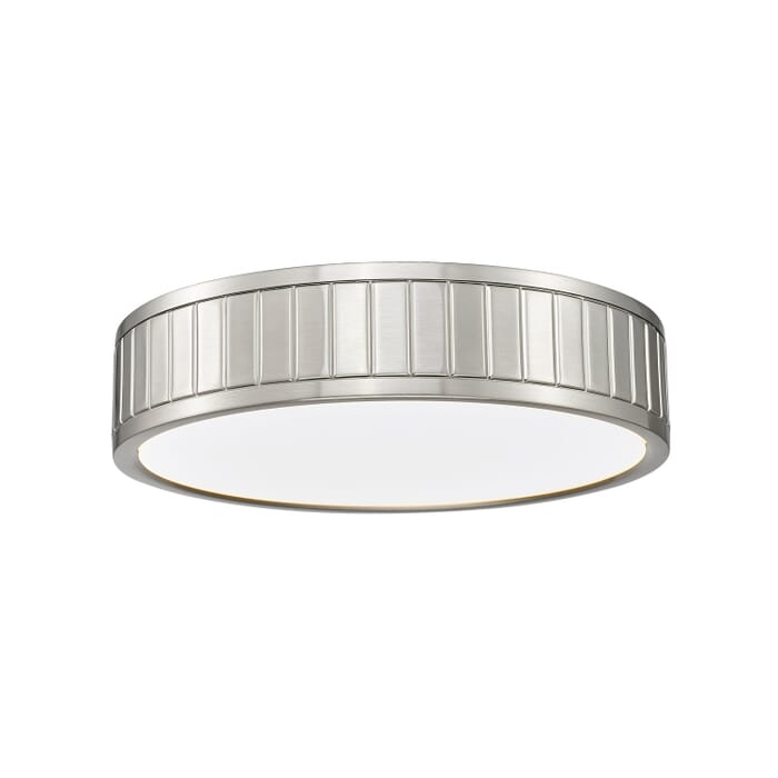 LED Flush Mount LED Flush Mount