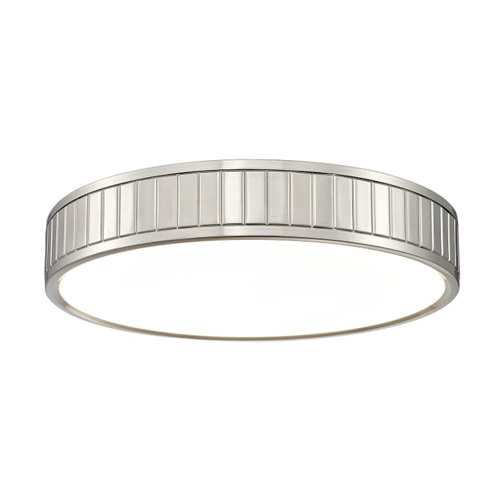 LED Flush Mount LED Flush Mount