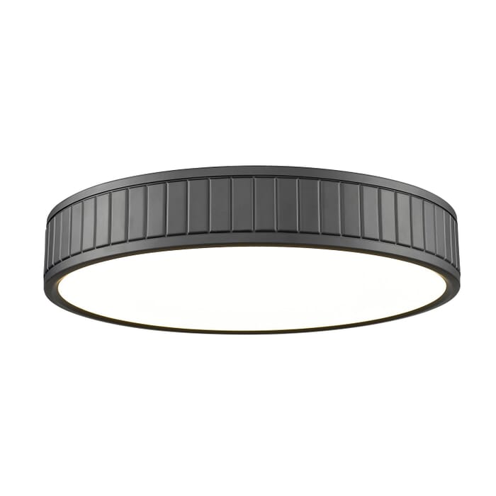 LED Flush Mount LED Flush Mount