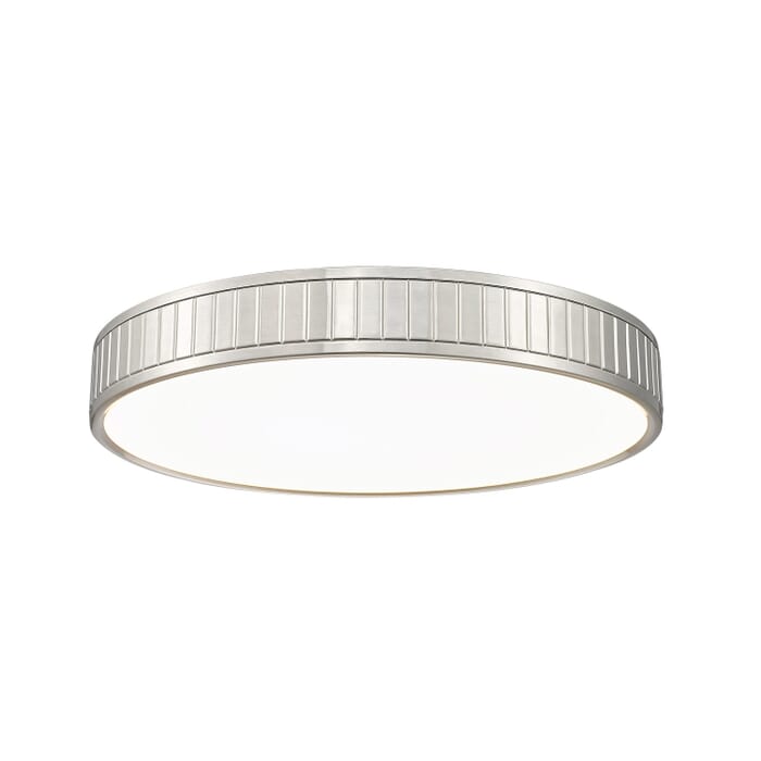 LED Flush Mount LED Flush Mount