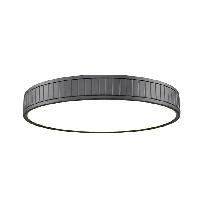 LED Flush Mount LED Flush Mount