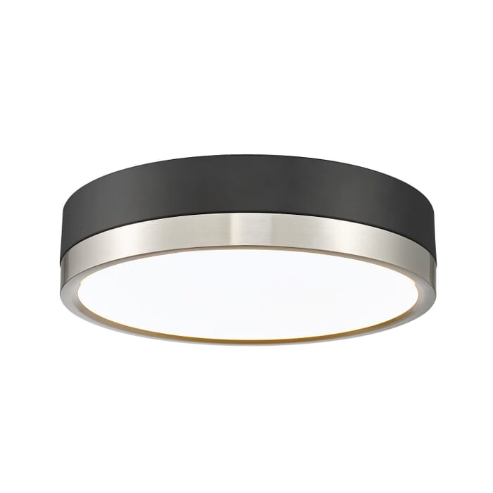LED Flush Mount LED Flush Mount