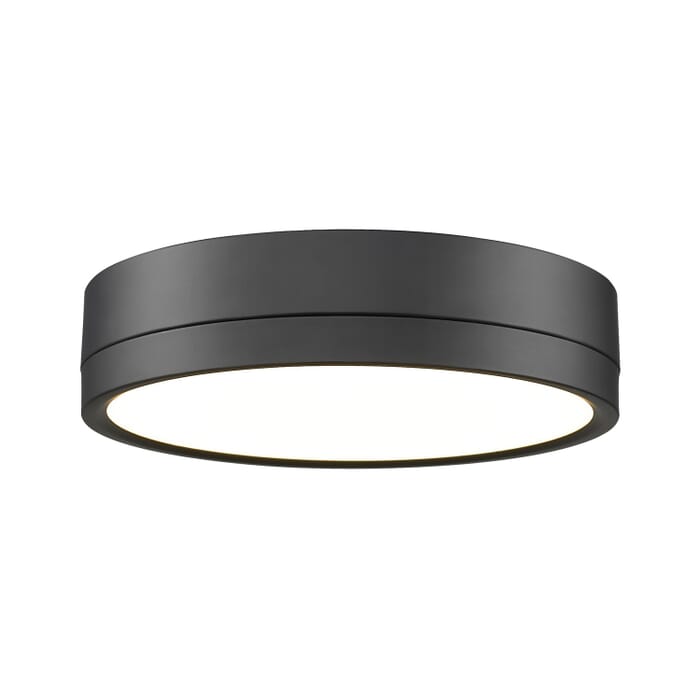 LED Flush Mount LED Flush Mount
