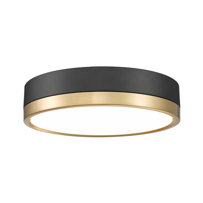 LED Flush Mount LED Flush Mount