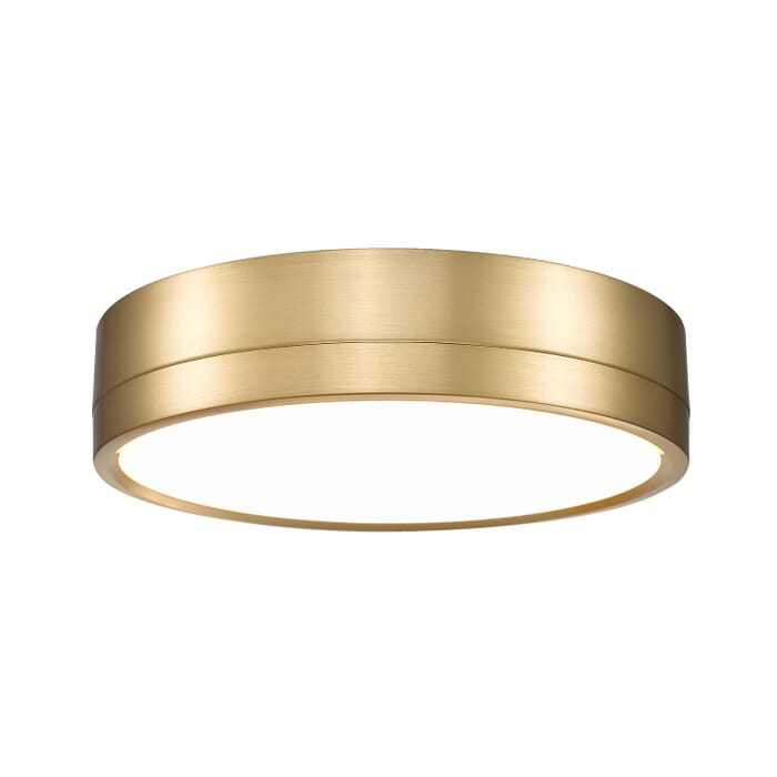 LED Flush Mount LED Flush Mount
