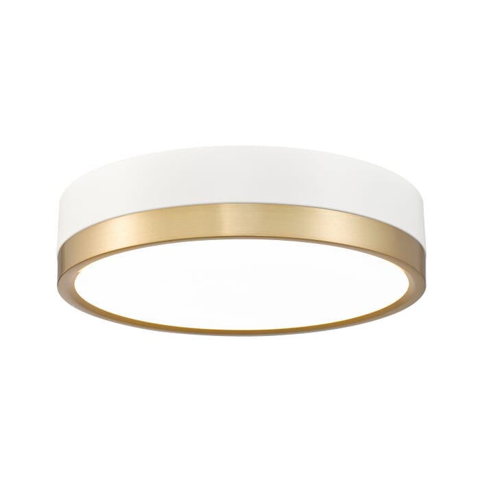 LED Flush Mount LED Flush Mount