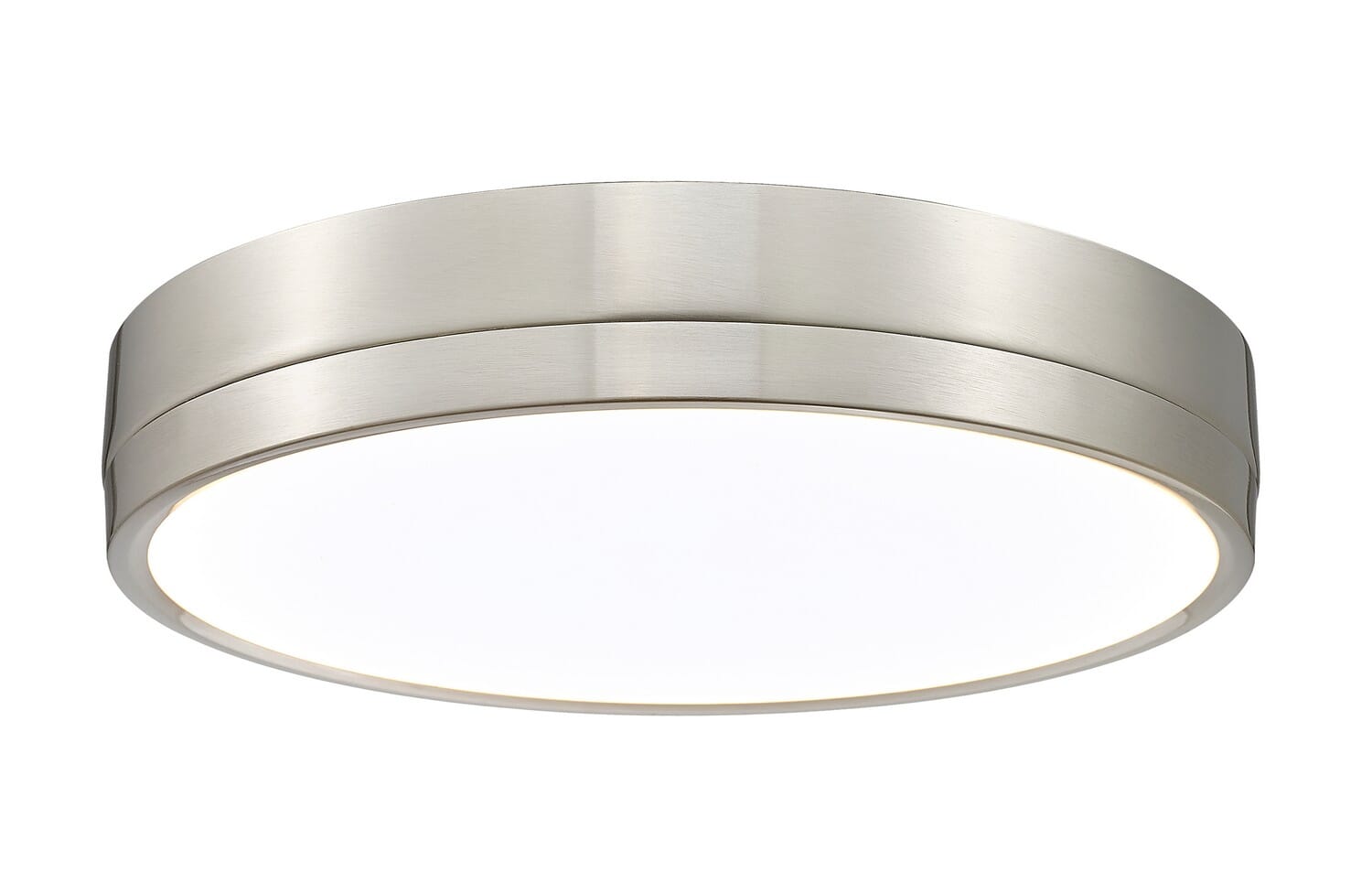 LED Flush Mount