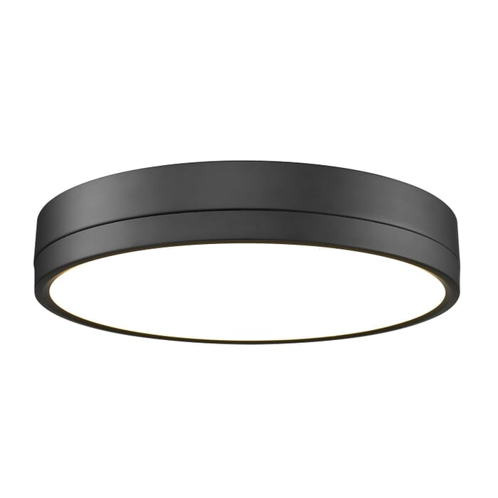 LED Flush Mount LED Flush Mount