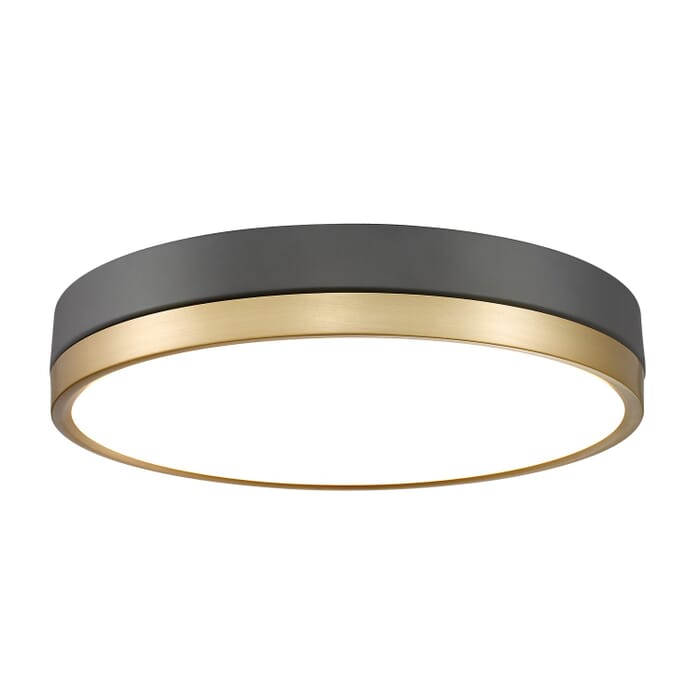 LED Flush Mount LED Flush Mount
