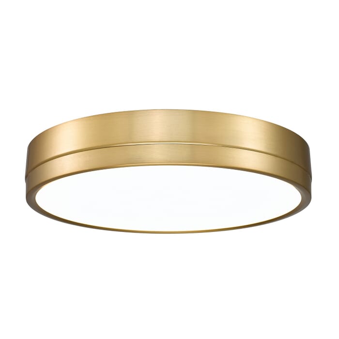 LED Flush Mount LED Flush Mount