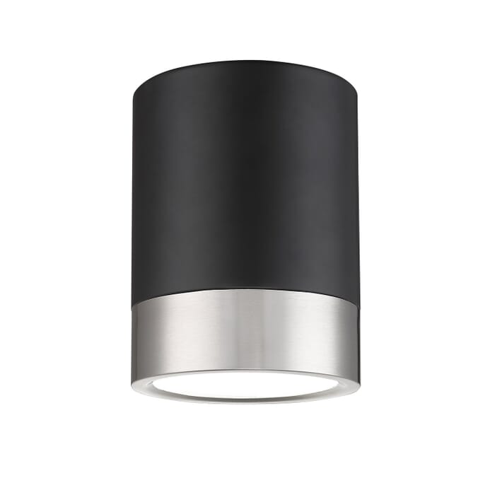 LED Flush Mount LED Flush Mount