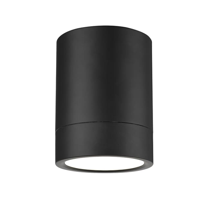 LED Flush Mount LED Flush Mount