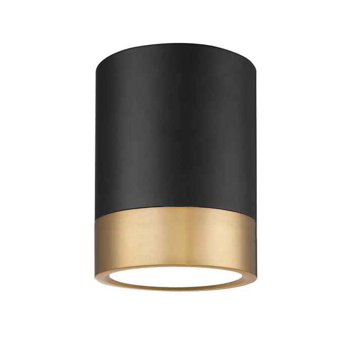 LED Flush Mount LED Flush Mount