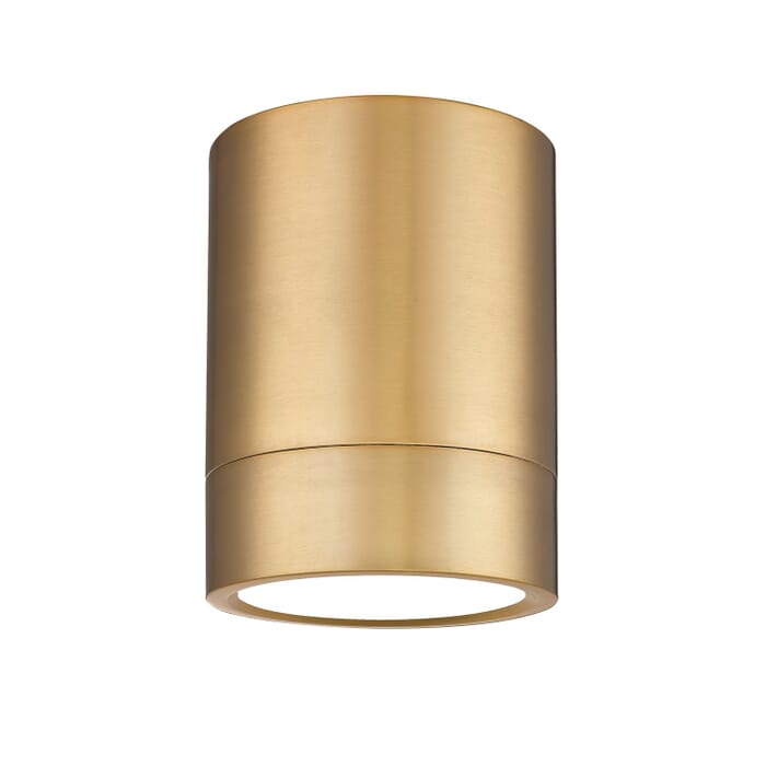 LED Flush Mount LED Flush Mount