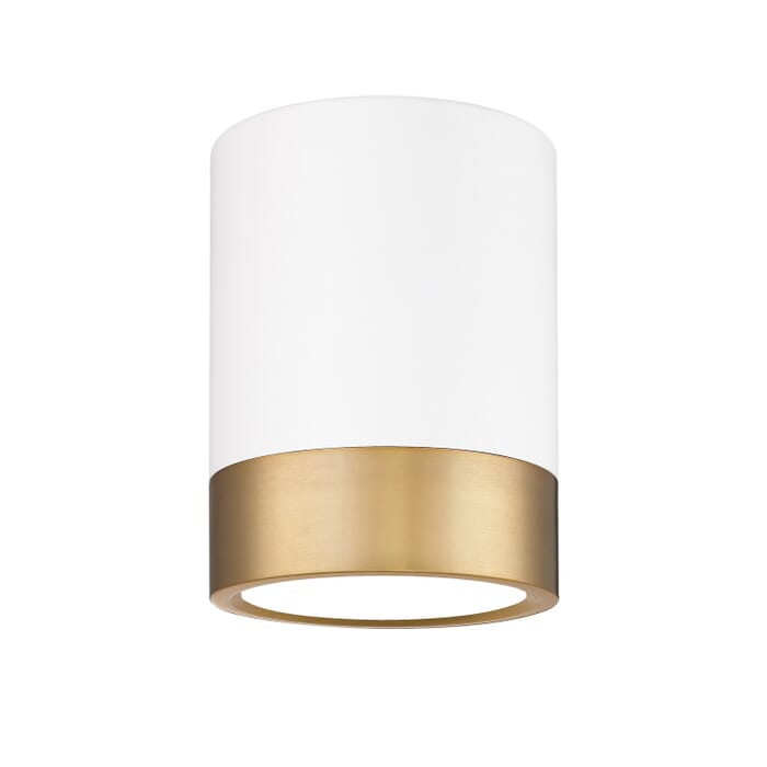 LED Flush Mount LED Flush Mount