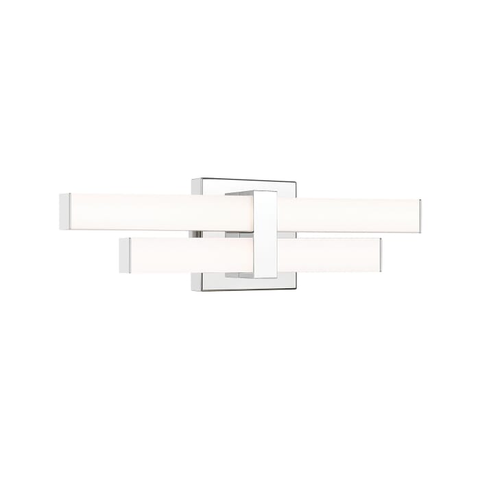LED Vanity LED Vanity