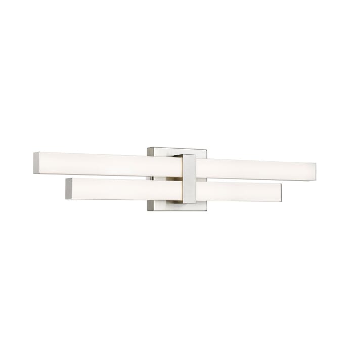 LED Vanity LED Vanity
