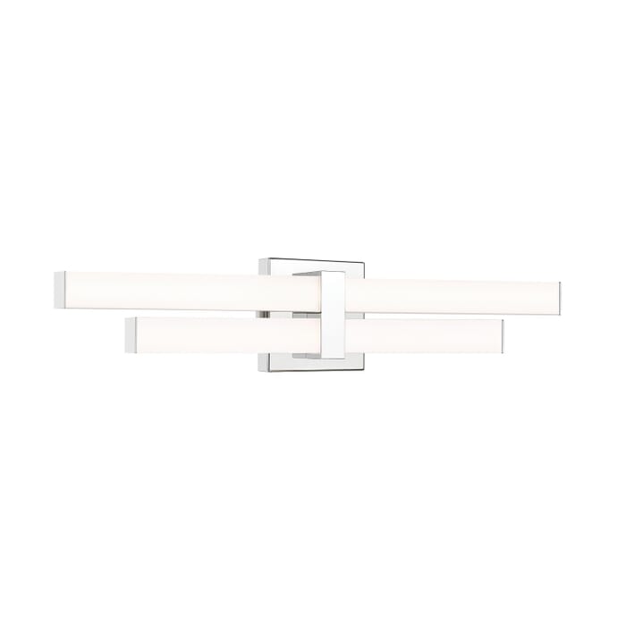 LED Vanity LED Vanity