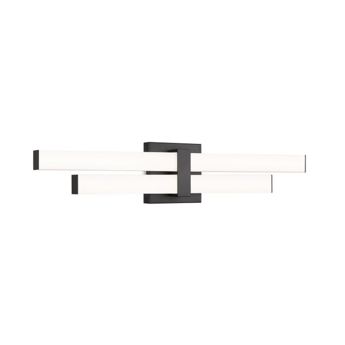 LED Vanity LED Vanity