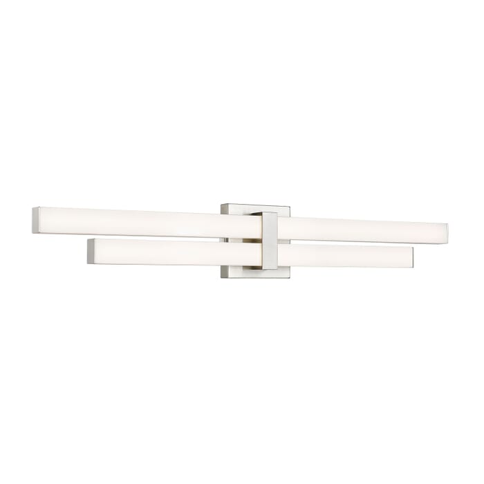 LED Vanity LED Vanity