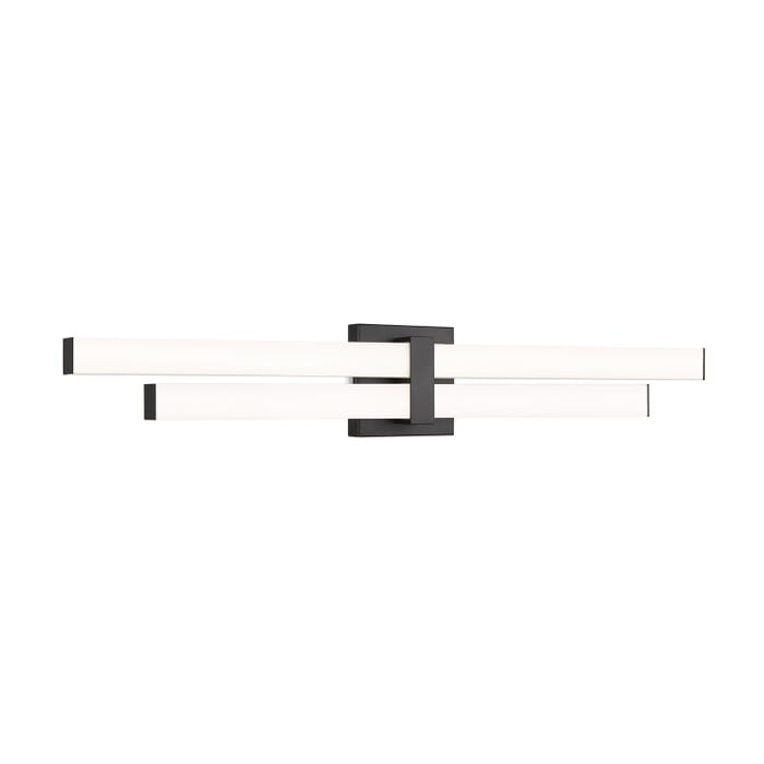 LED Vanity LED Vanity