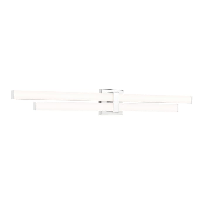 LED Vanity LED Vanity