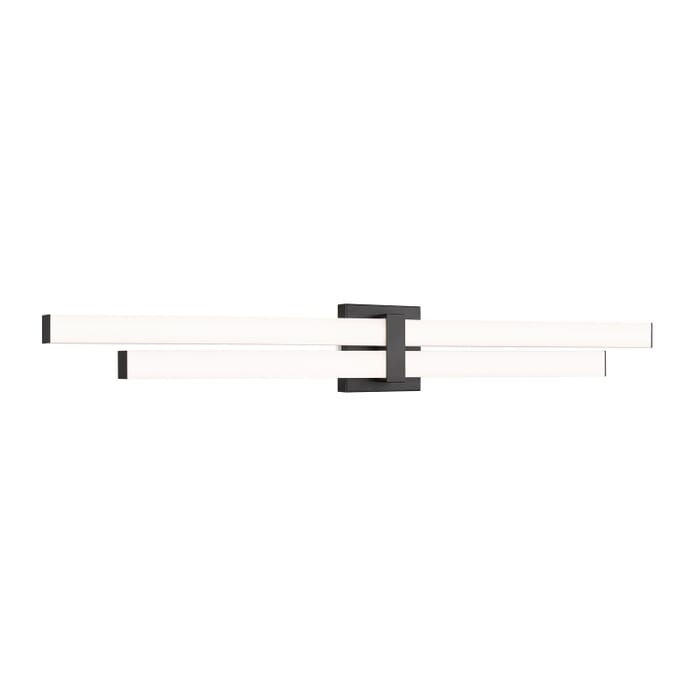 LED Vanity LED Vanity
