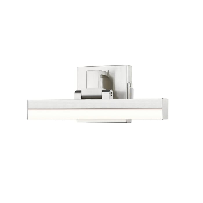 LED Vanity LED Vanity
