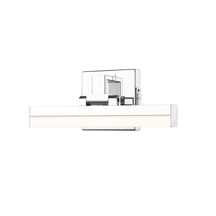LED Vanity LED Vanity