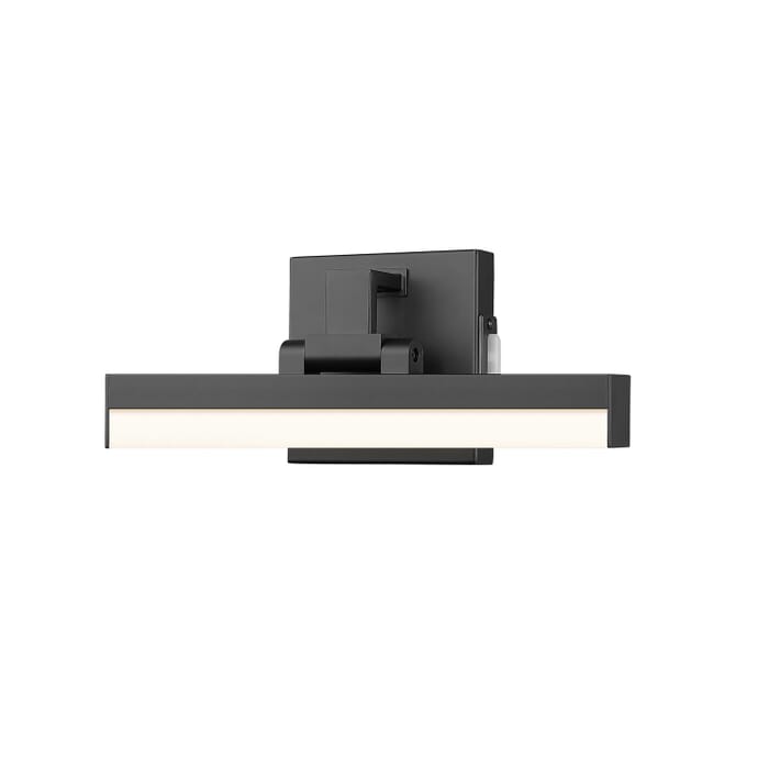 LED Vanity LED Vanity