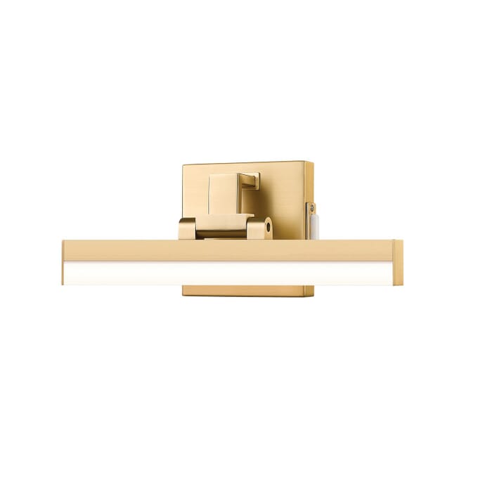 LED Vanity LED Vanity