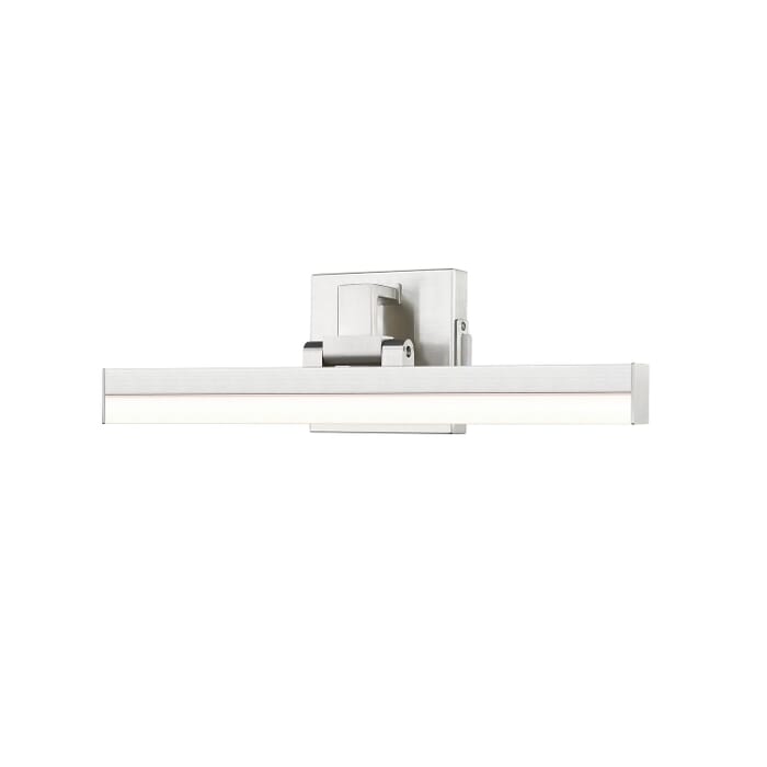 LED Vanity LED Vanity