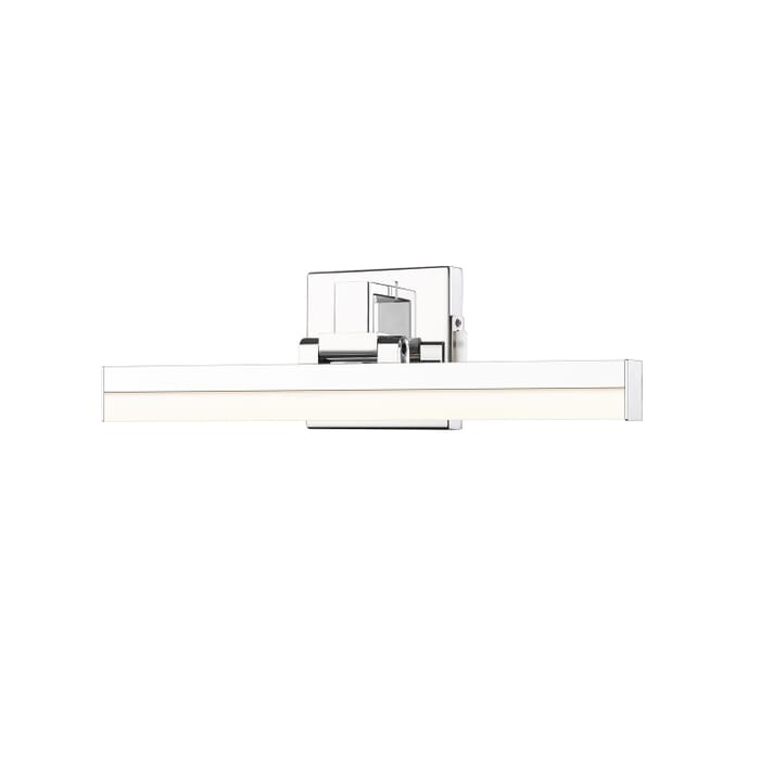 LED Vanity LED Vanity